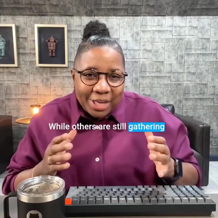 We build web & mobile apps using our 14-Day Release Method. 