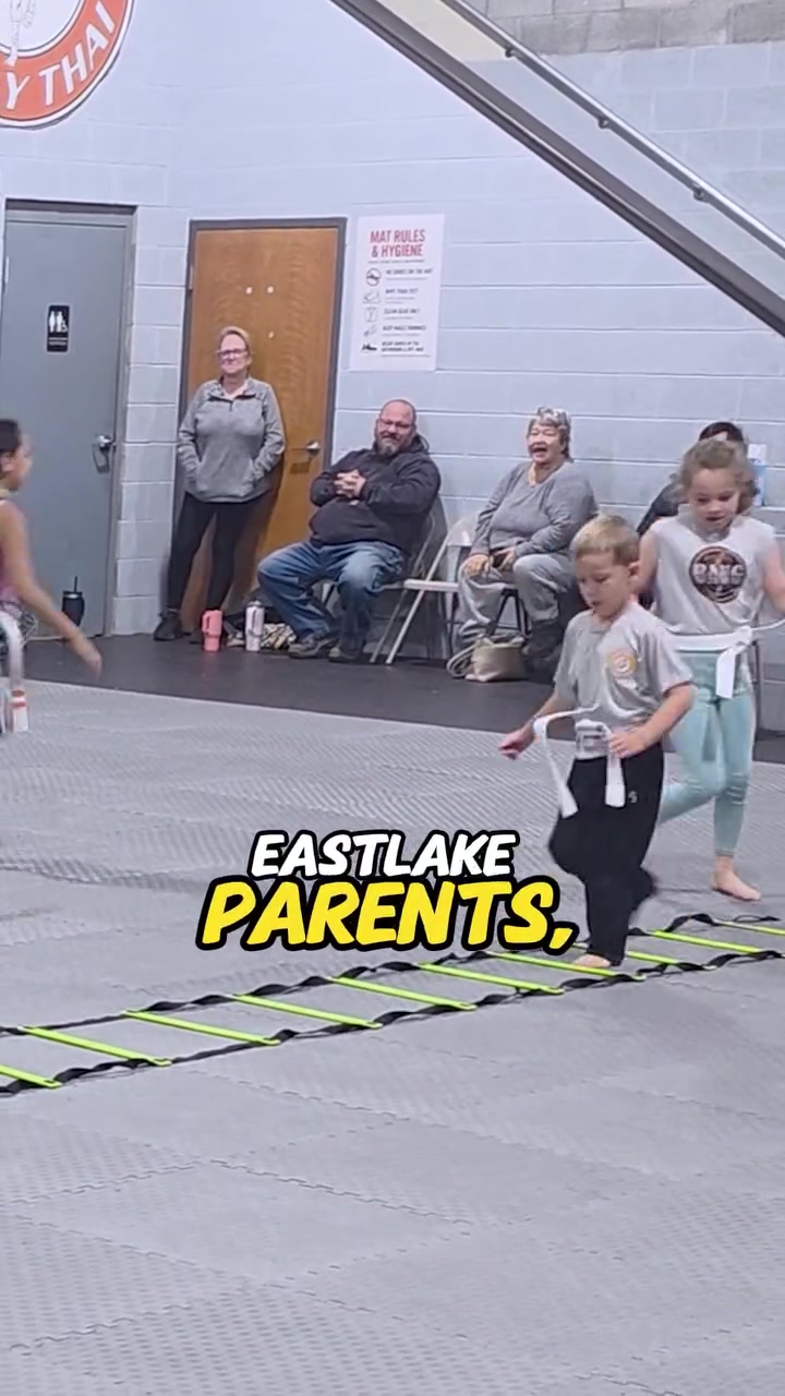 🥊 2 Weeks for Just $29 + BONUSES 