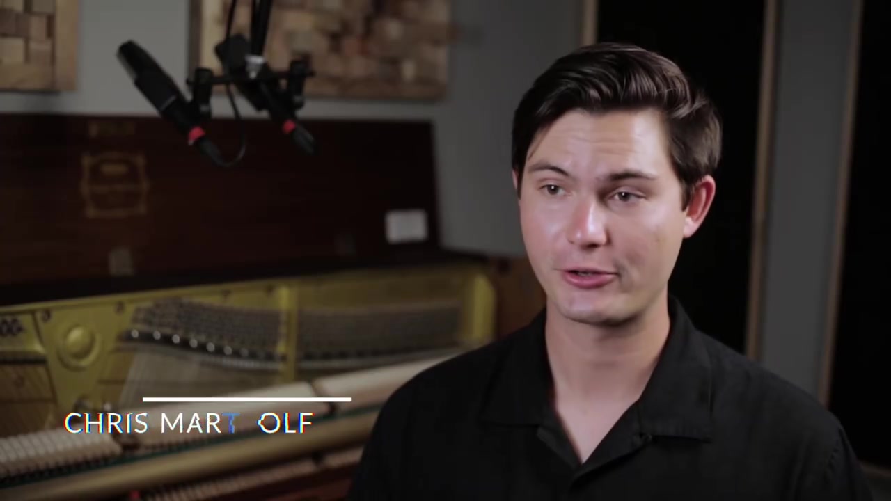 The best piano instructors in the Bay Area want to help you learn to play!