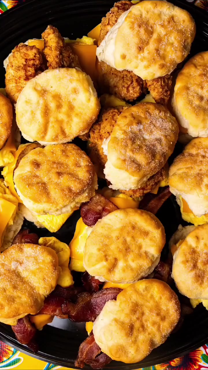 Let Us Cater Your Next Event!