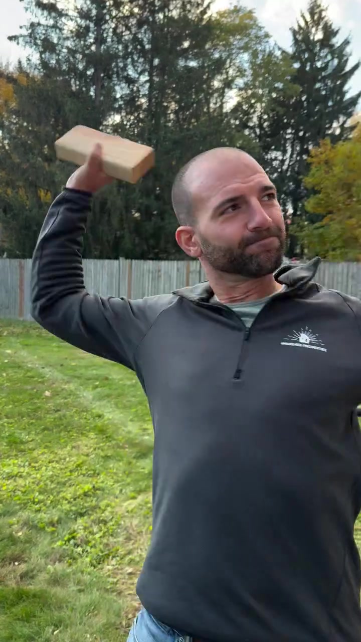 We Buy Houses AS-IS – Get An Offer Today