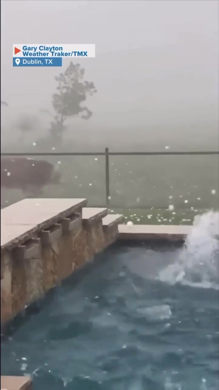 Get a free sample 📦