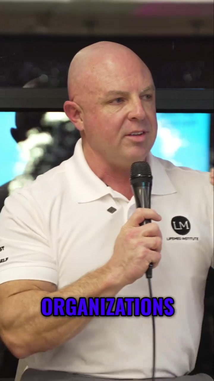 💛 Feel Like Yourself Again