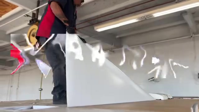 Shortest Waiting Times!