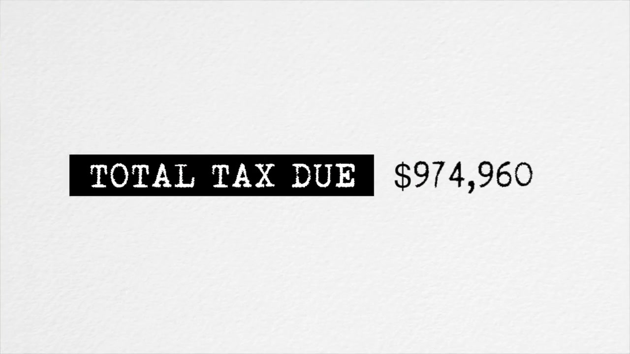 Free Tax Reduction Strategy Session