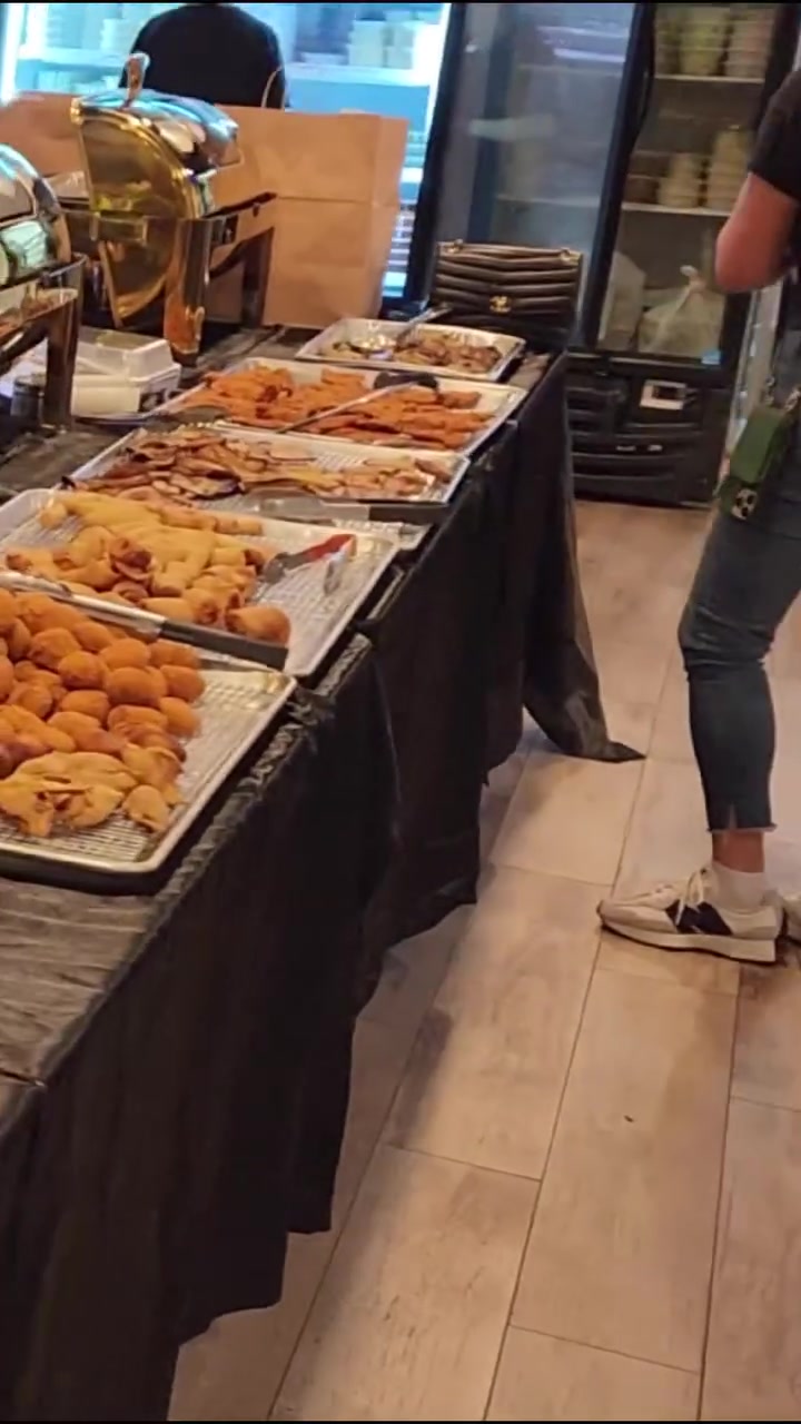 📲 Place your order now >>>