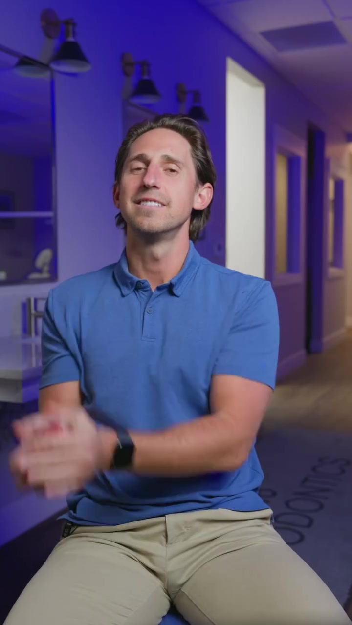 Local, Expert Orthodontic Care