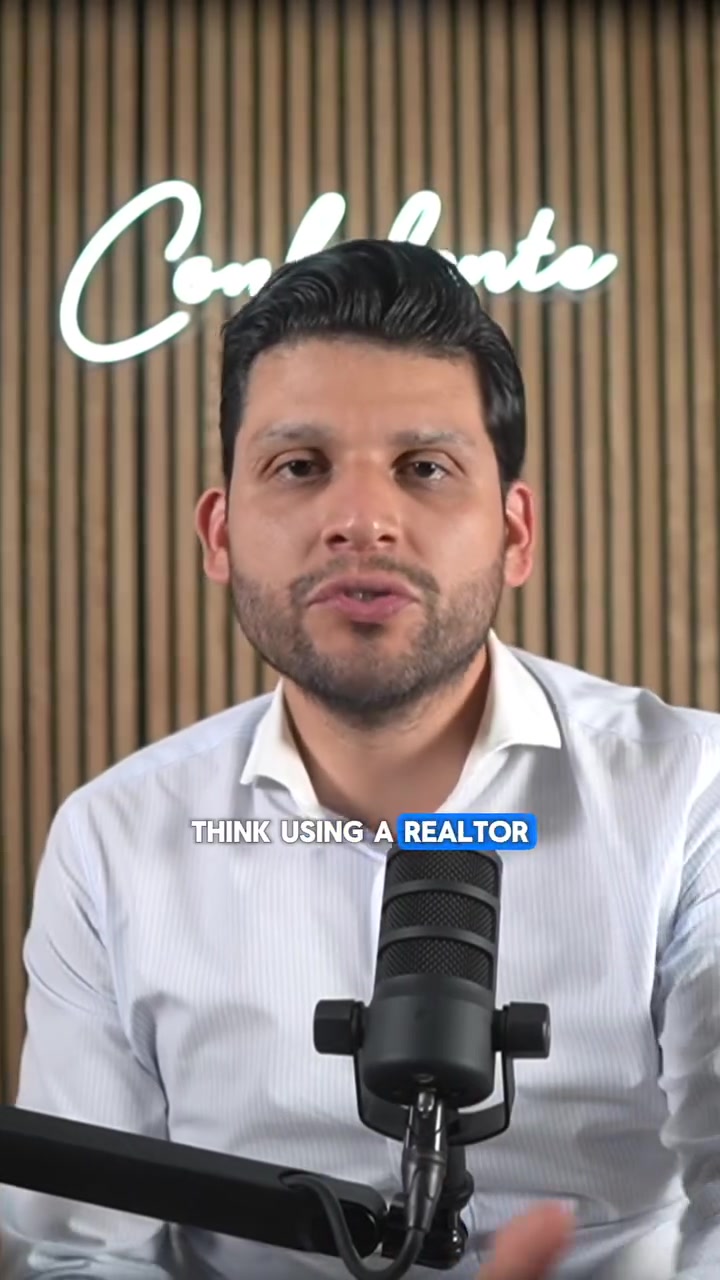 Free 5-Step Tenant Screening Checklist