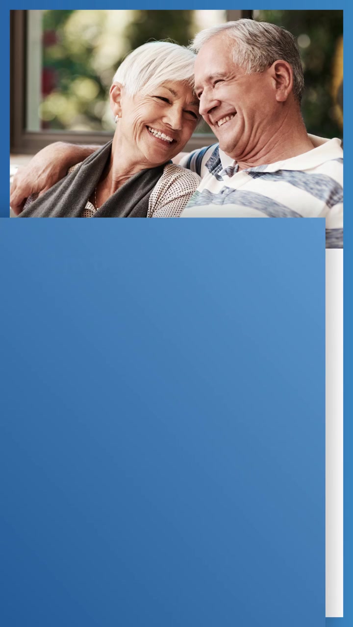 Pre-Planning Means “I Love You”