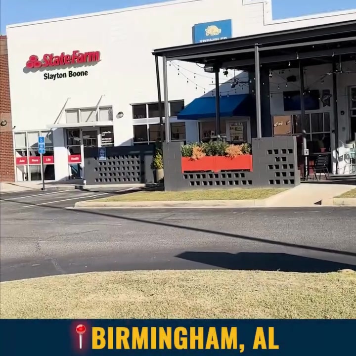 💪 $49 to Get Free From Back & Neck Pain