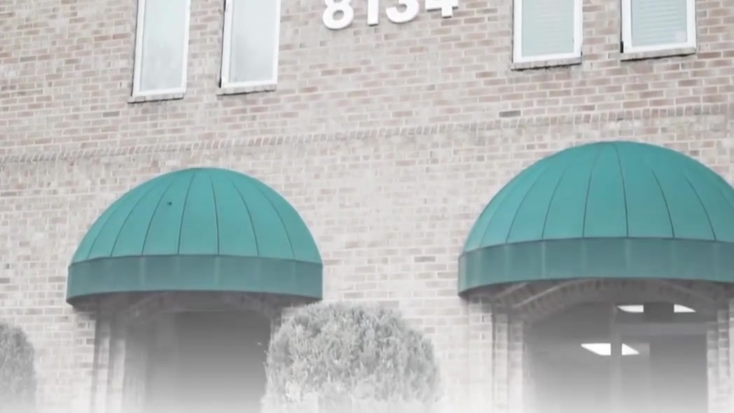 The Best Oral Surgeons Near You