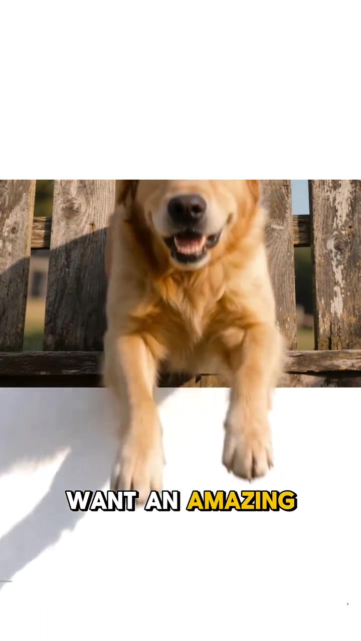 
Get a Discounted Fence — Only 5 Spots Available!


