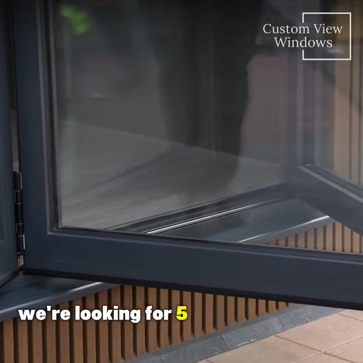 Fix or Replace Your Sliding Door Now! 🚪 | Book Free Estimate