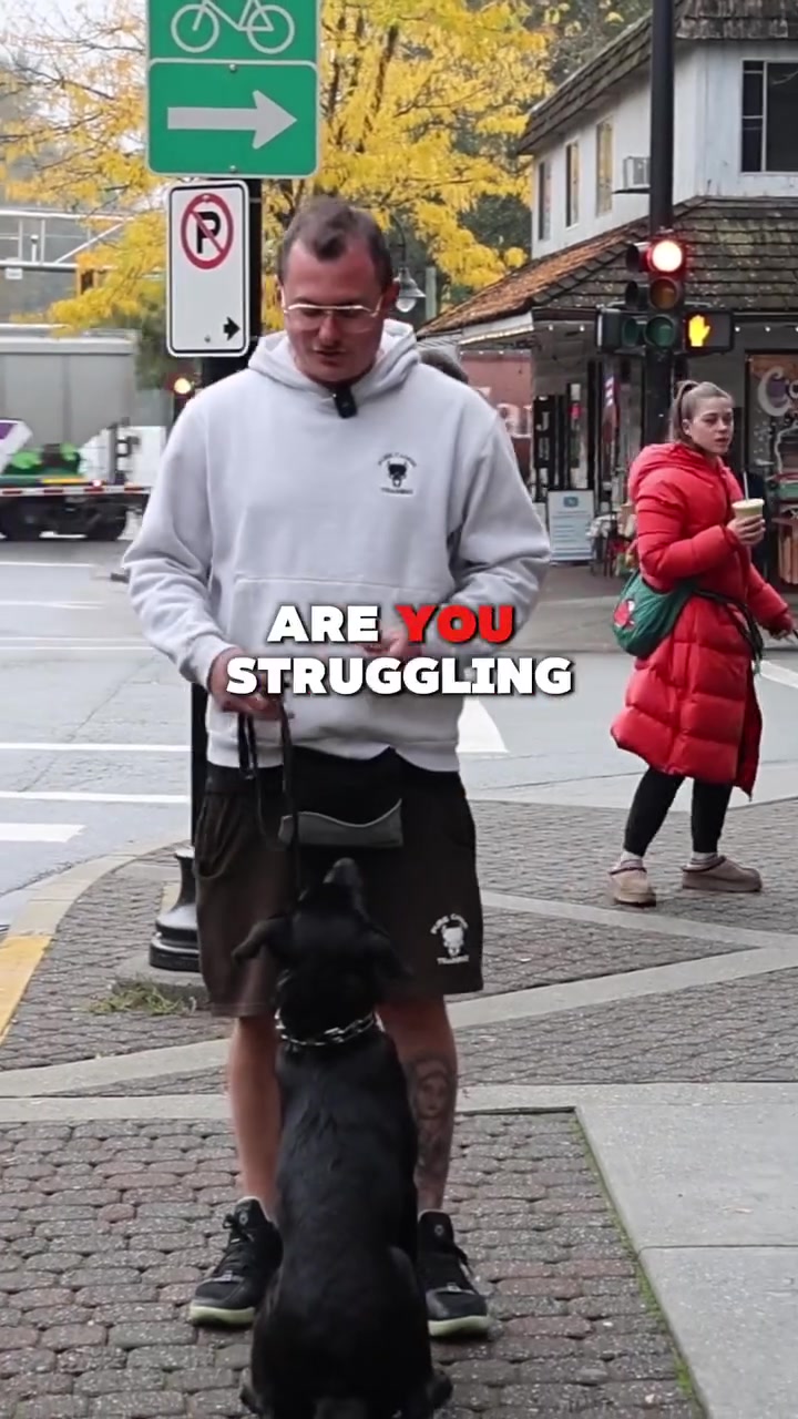 5,000+ Students Worldwide ⭐⭐⭐⭐⭐