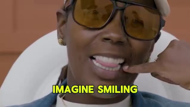 Have Blue Cross Blue Shield PPO? Check Your Coverage Now