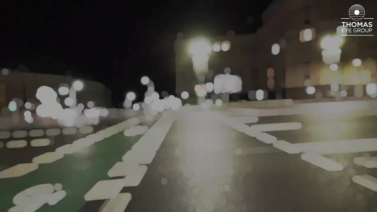 Schedule a Consultation Today!