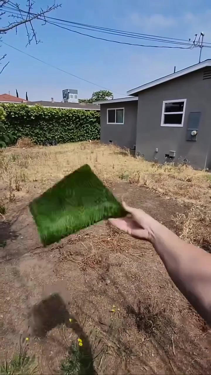 25 Year Warranty + Free Onsite Estimates!