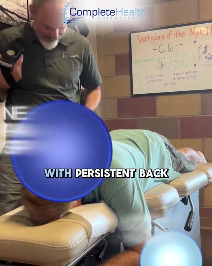 ✨ $21 New Patient Special