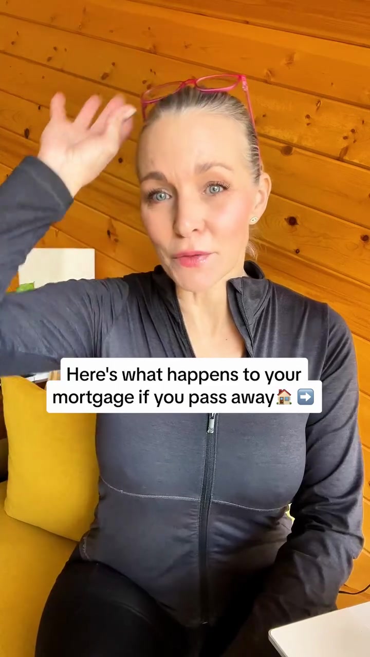 [FREE Quote] Protect Your Home With Mortgage Protection Insurance