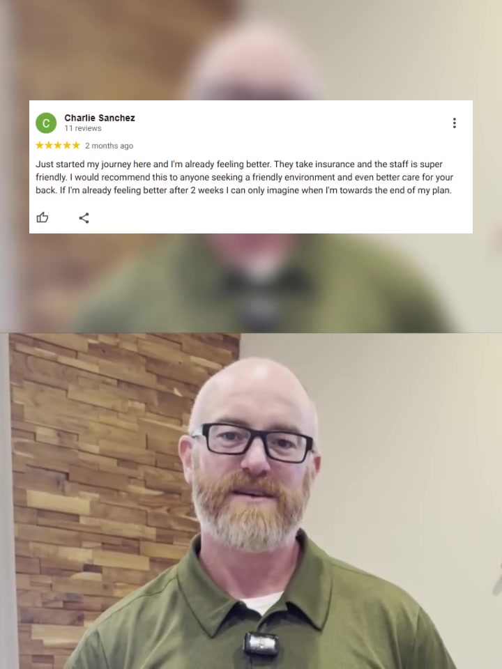 🤩 Adjustment + Massage Or Stretch Session Only $49 🤩