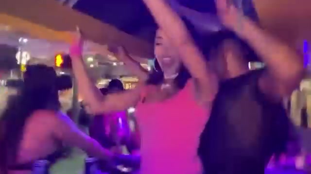 Good Times Don’t Wait