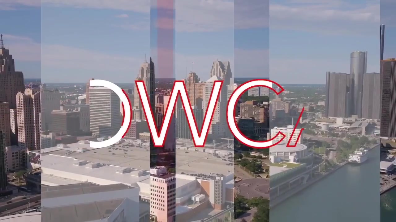 Dignity Memorial. Every Detail Remembered.