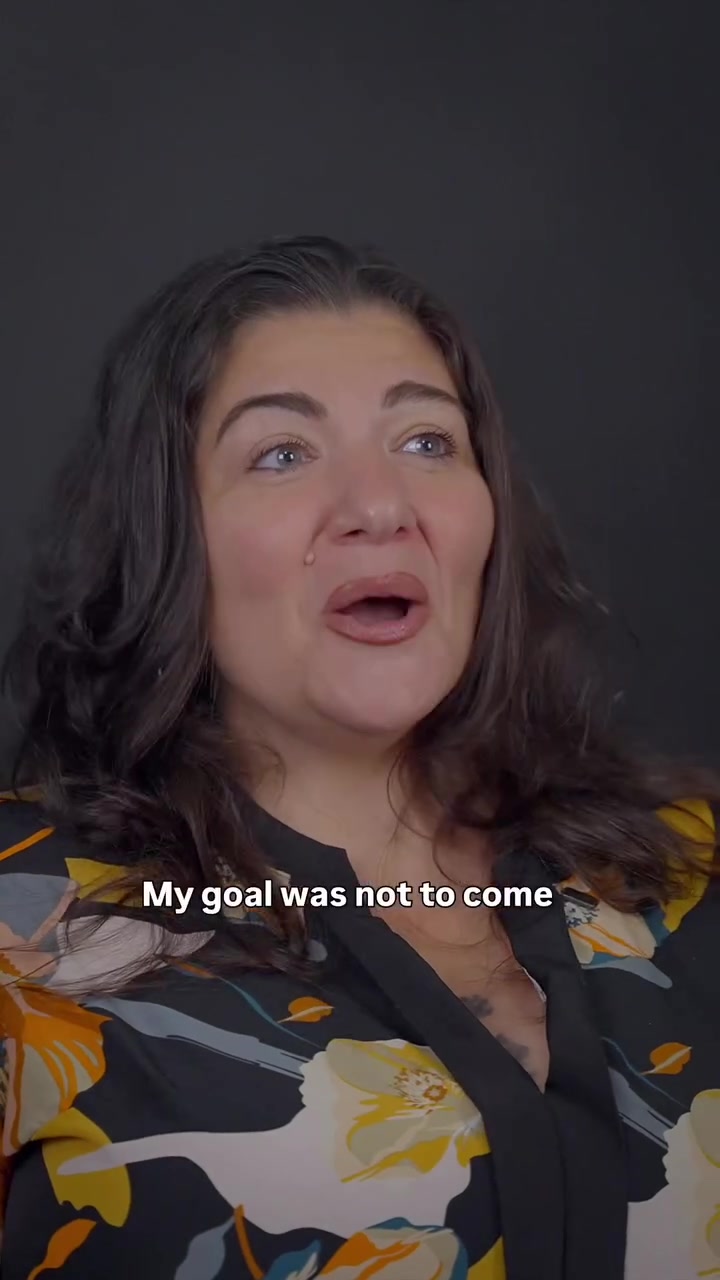 A smile isn’t just a sign of good health it’s confidence and beauty!