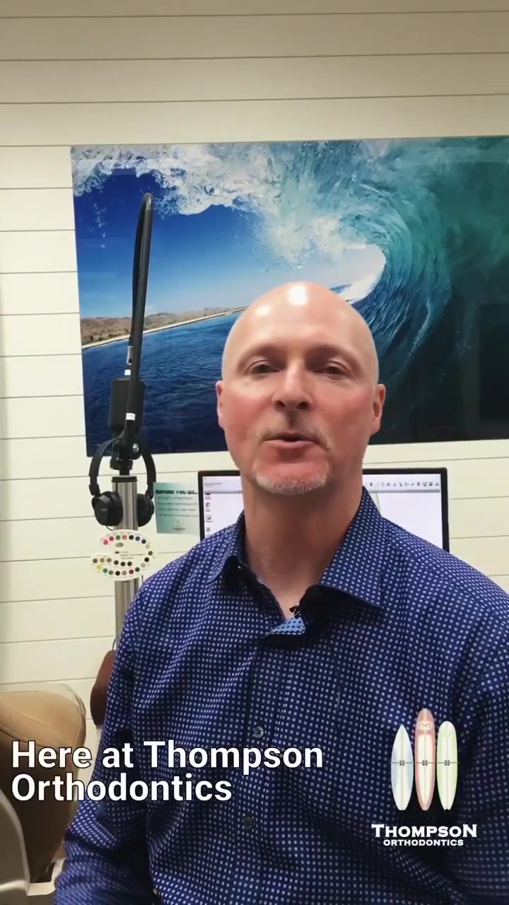 Get your questions answered 💡