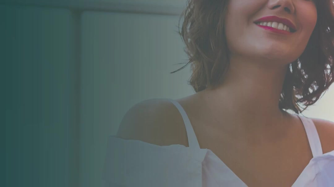 LASIK Savings You Can See — $1,000* Off