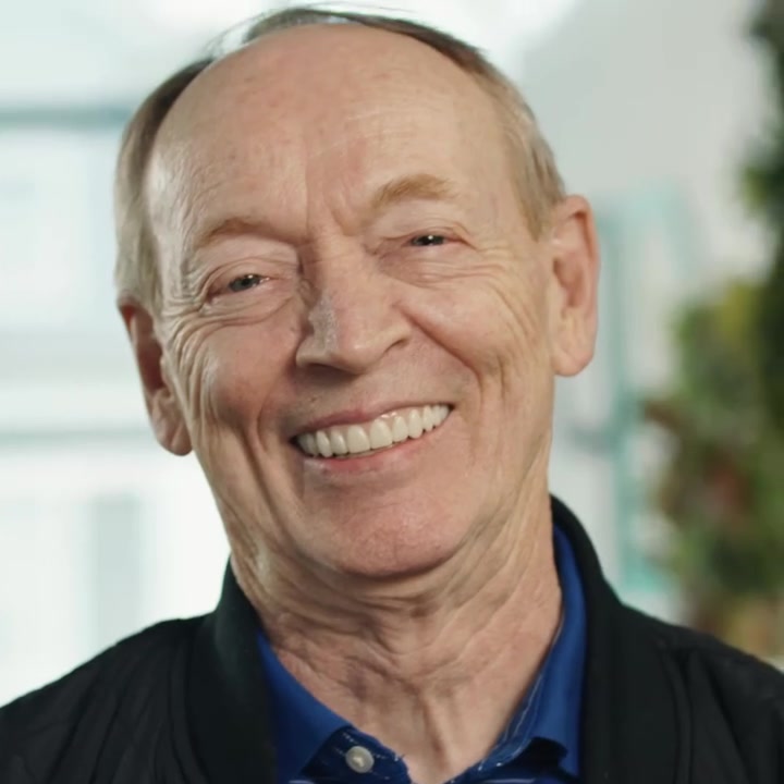 New Year, New Smile - Book Now