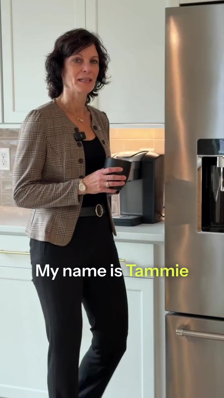 Buying your first home should be exciting — not overwhelming