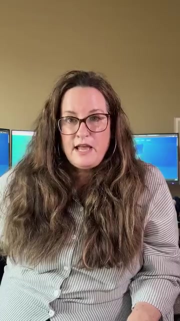 AI isn't going to fix this..