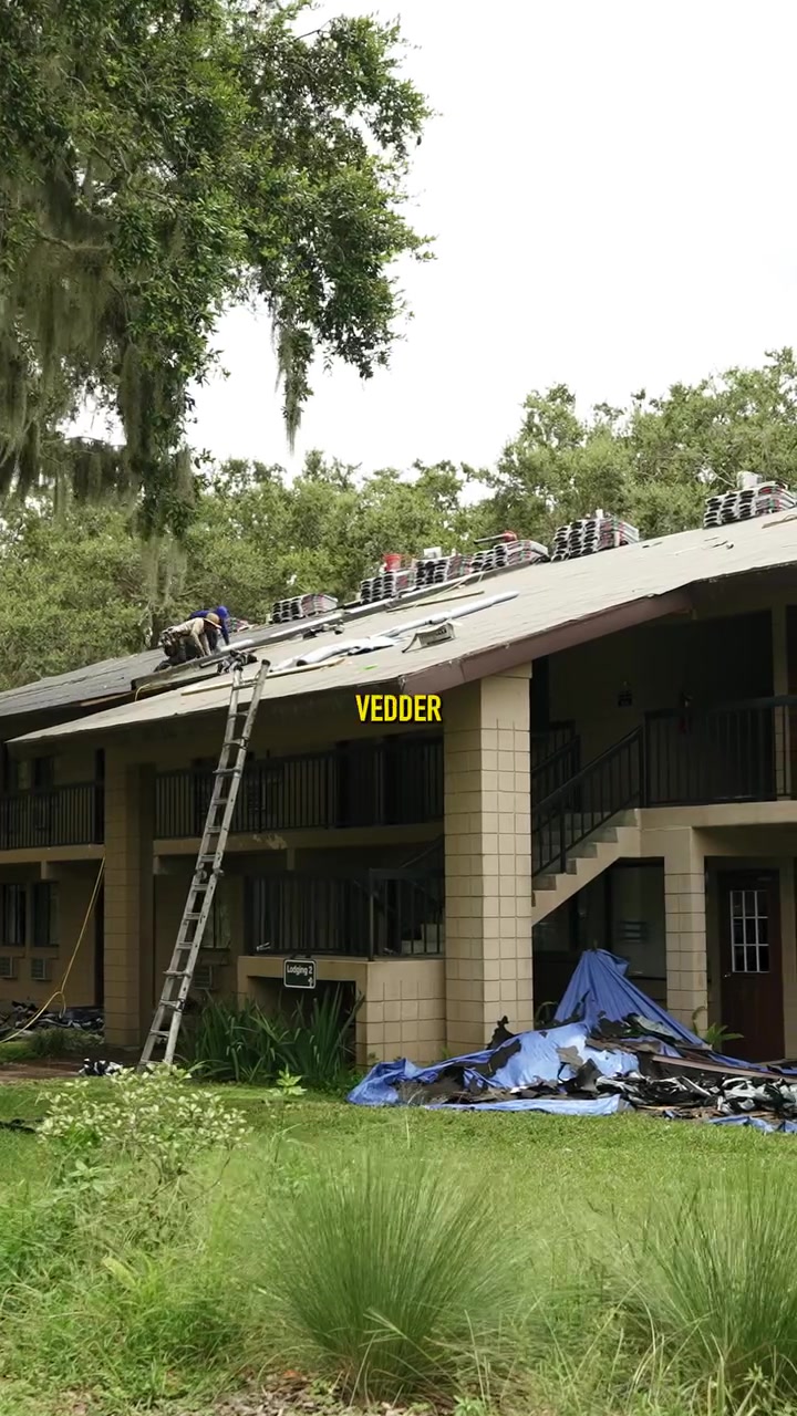 Protect What Matters Most