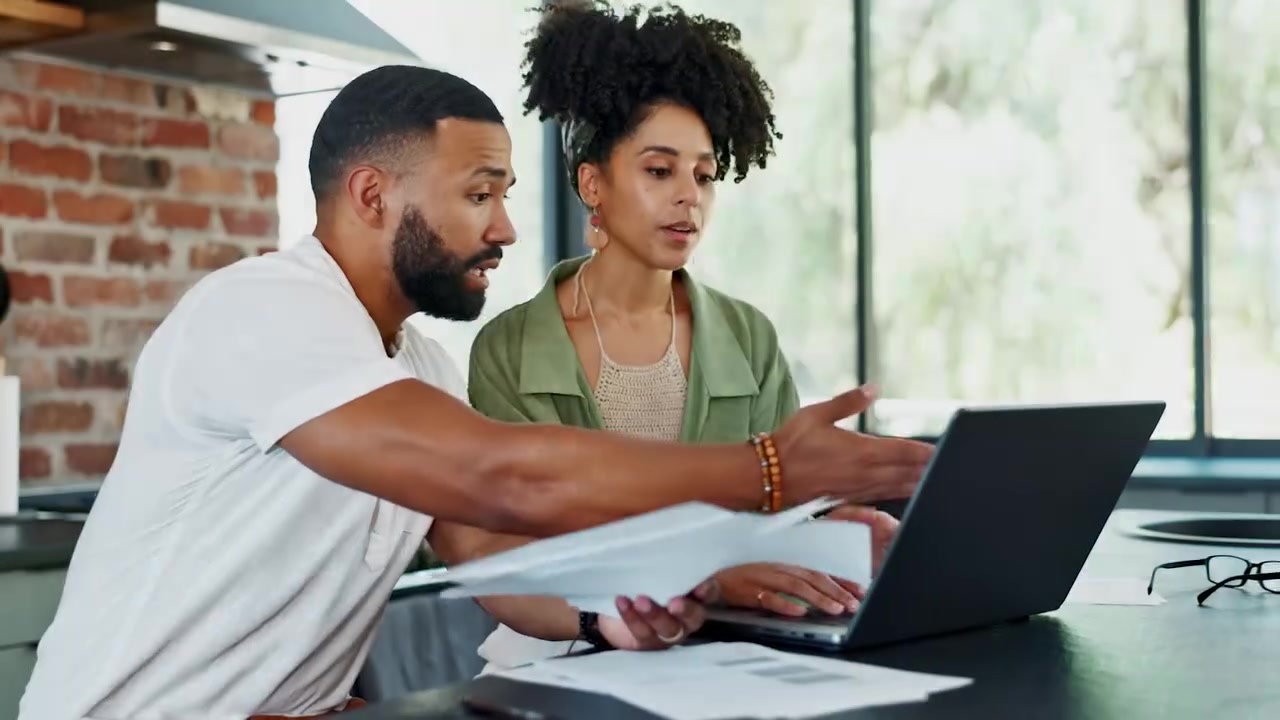 Find the Right Insurance at the Best Price!