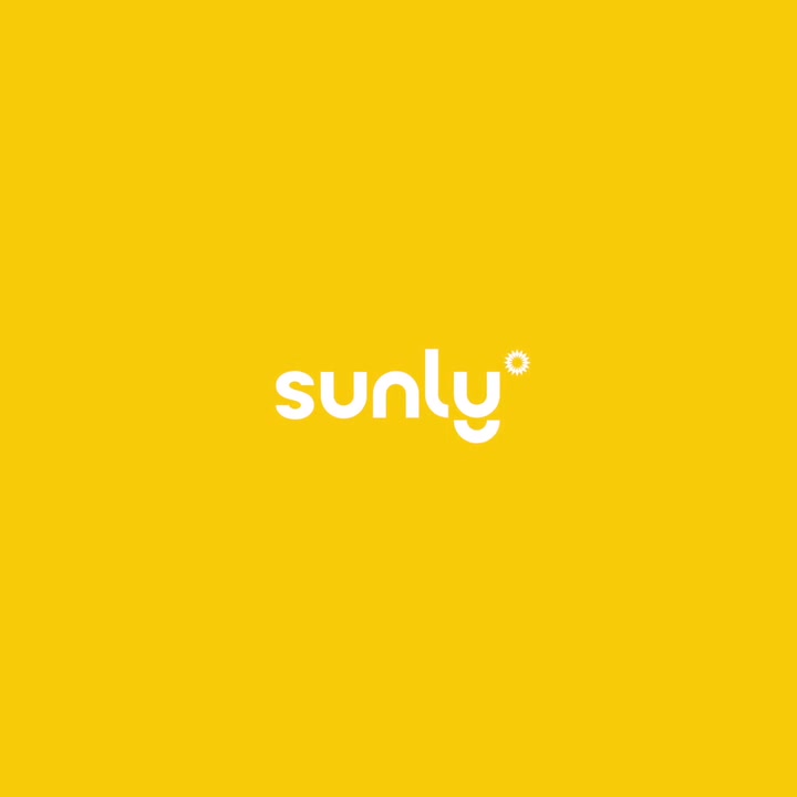 Why Tech Experts Choose Sunly