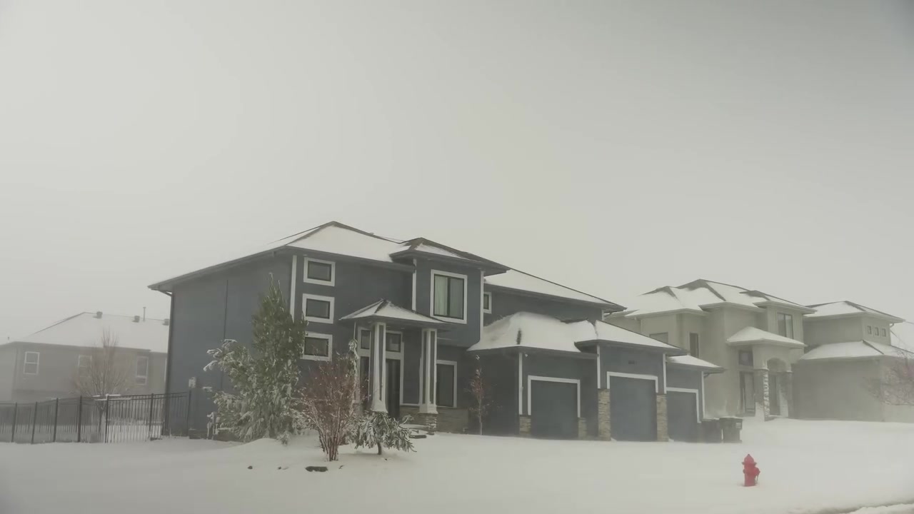 24/7 Emergency Heat Repair