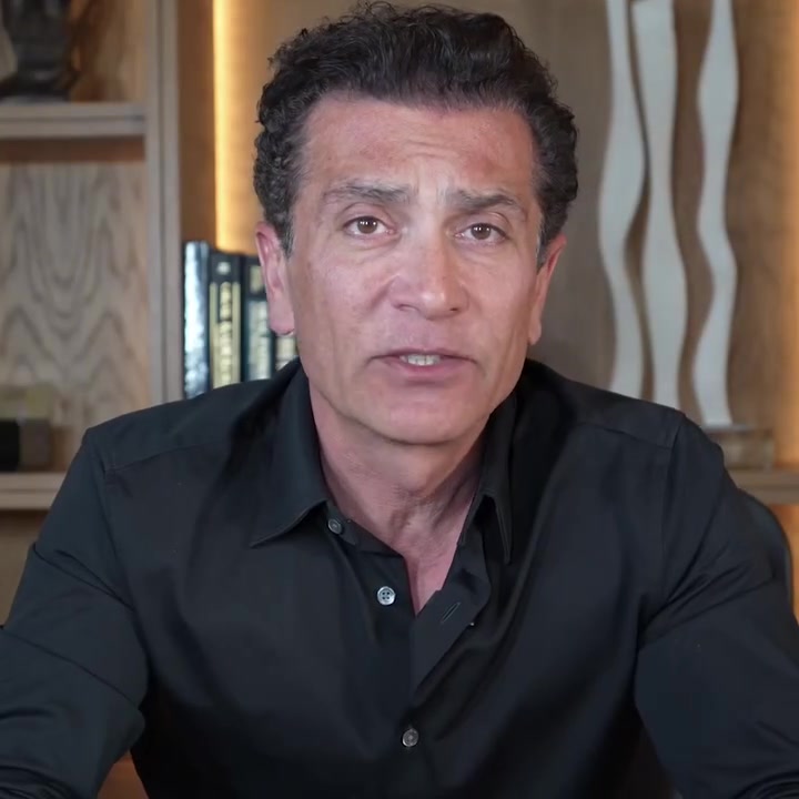 Why more patients are choosing 4M