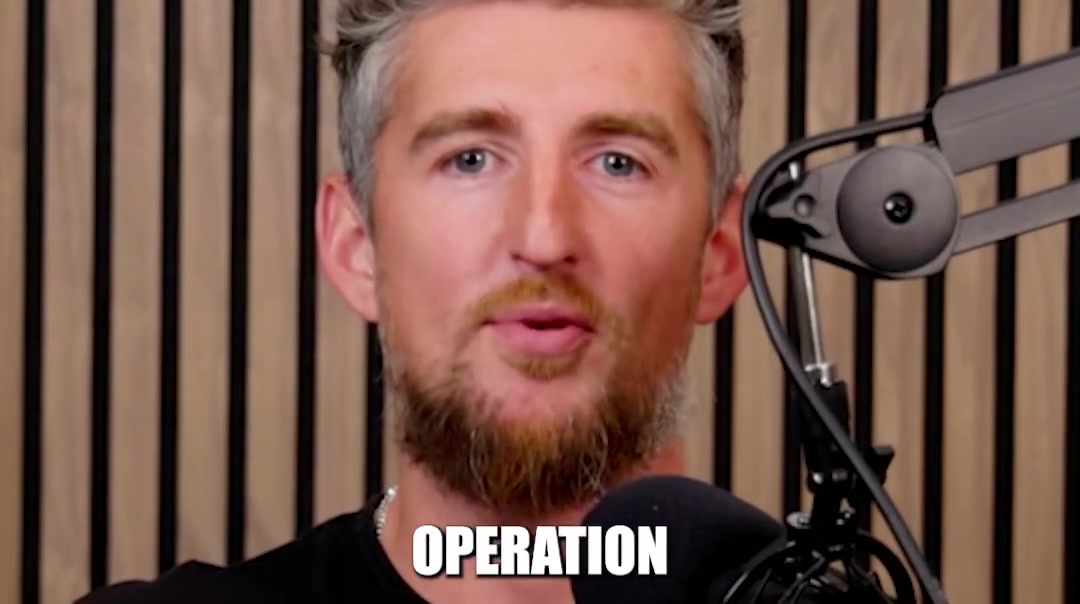 Save 32% on Insurance