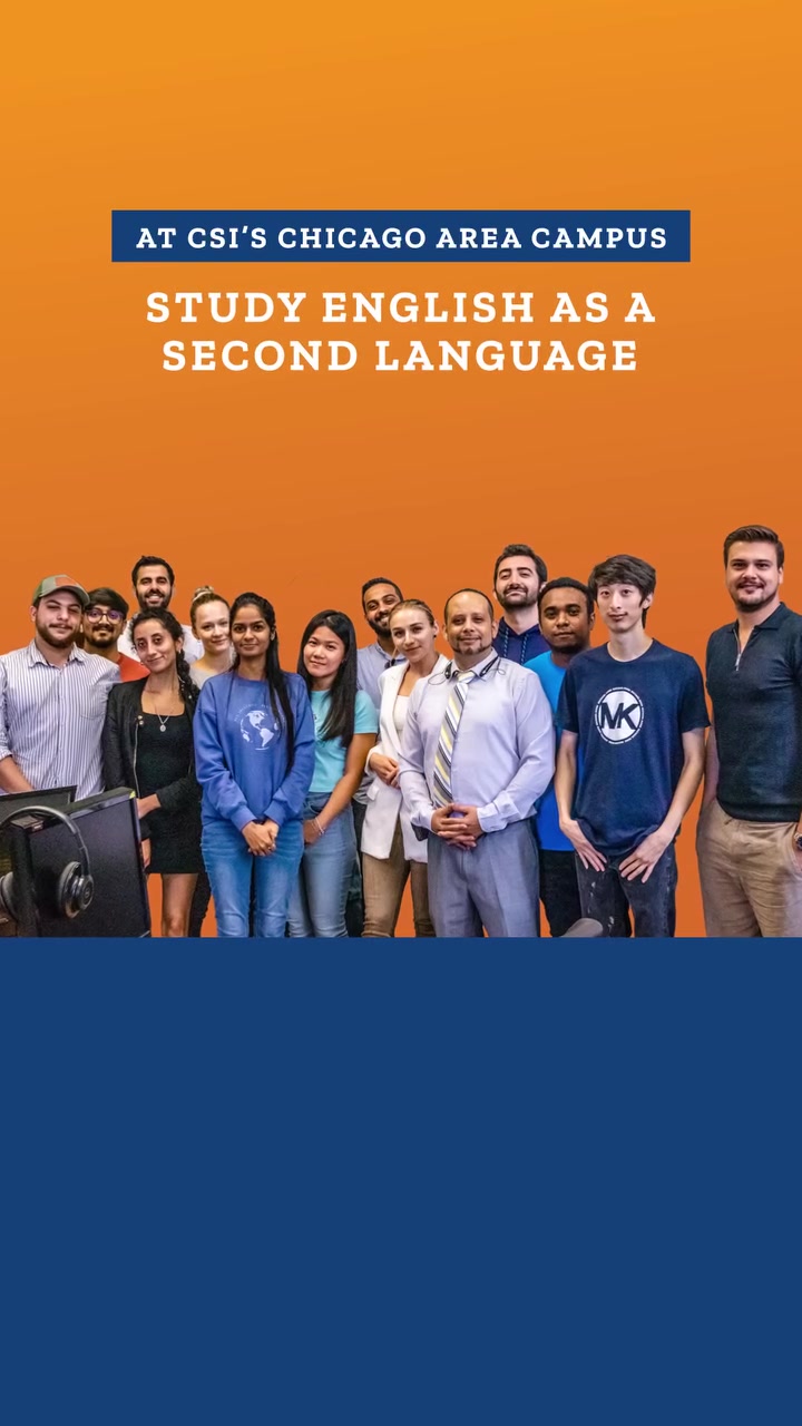 1-Year Certificate Program