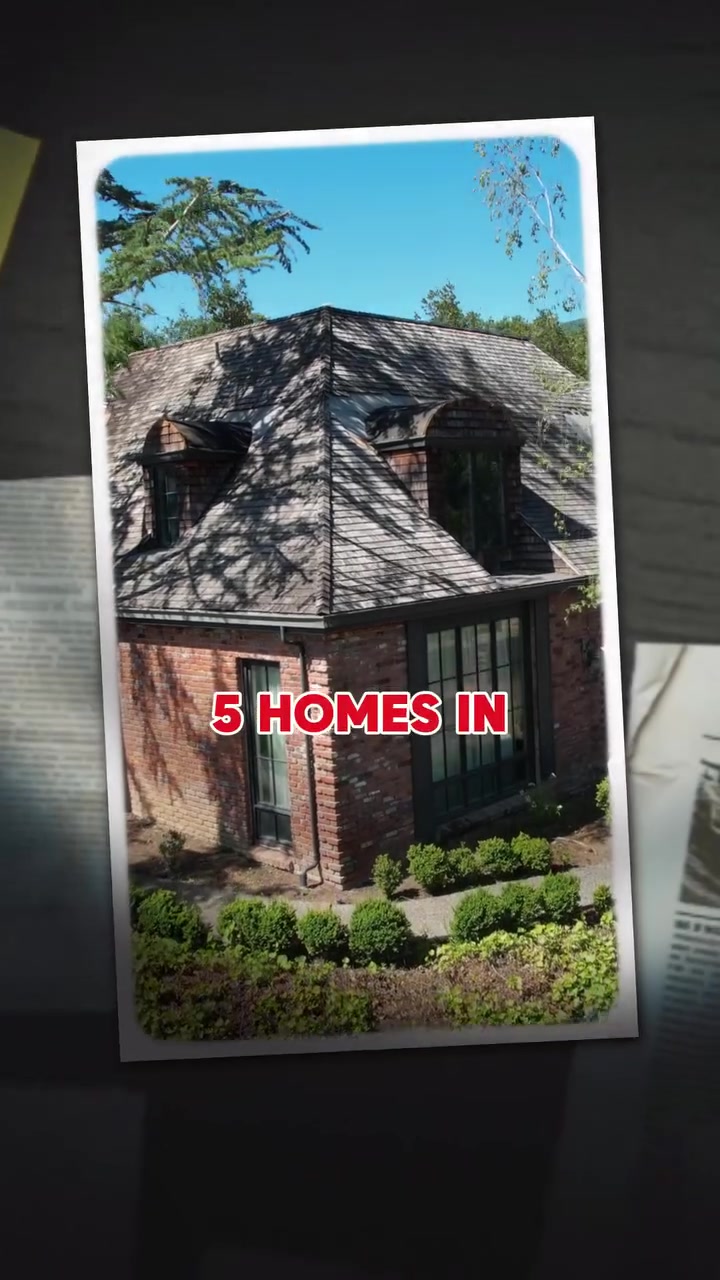 Bay Area Kitchen Remodel Special