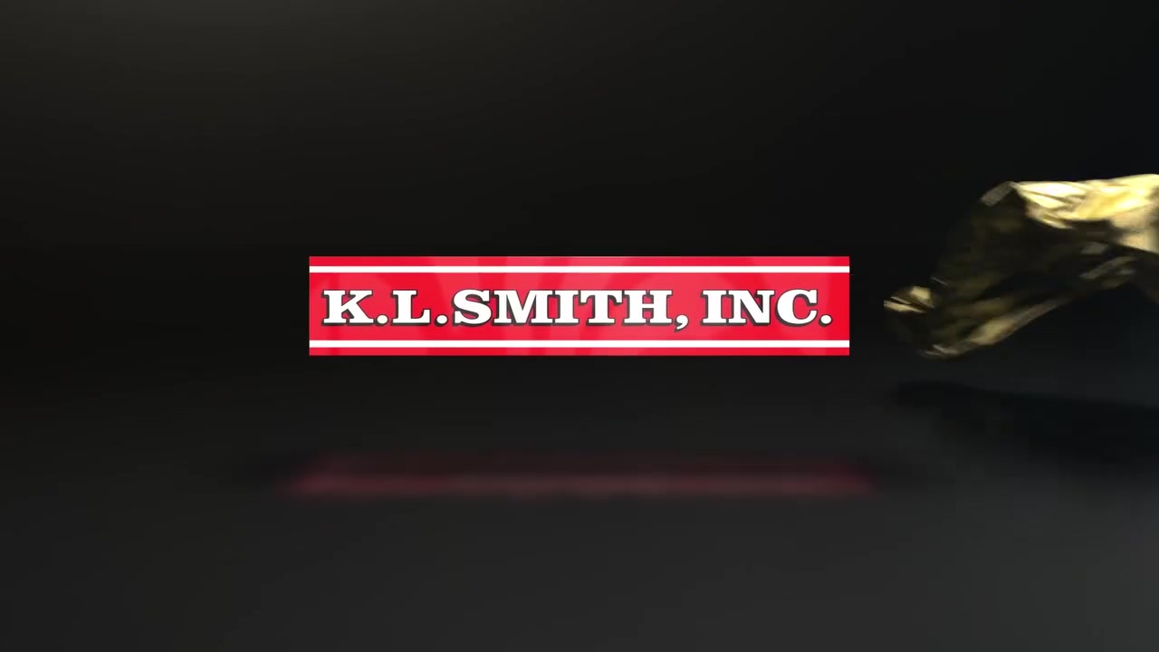 K.L. Smith Roofing