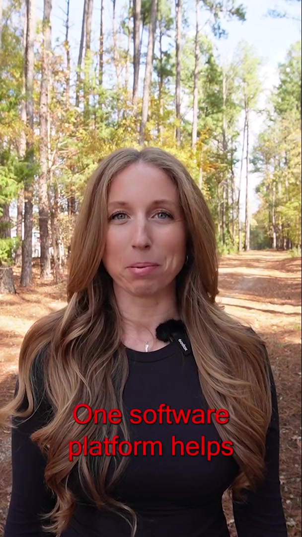 Double or Triple Your Golf Cart Rental Bookings