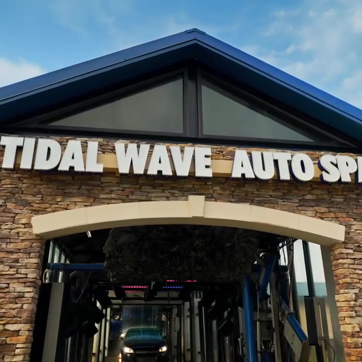 Help your team score big!