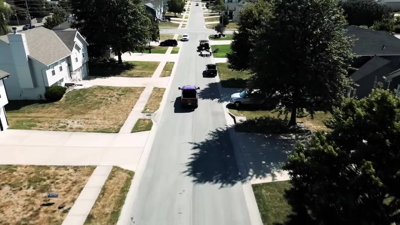 Plumbing | Heating | Cooling