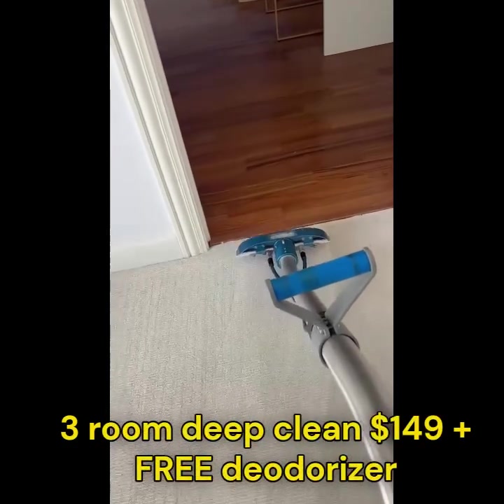 JDog Carpet Cleaning & Floor Care St George