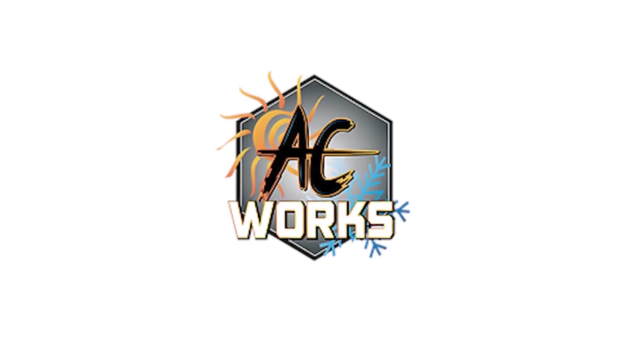AC Works