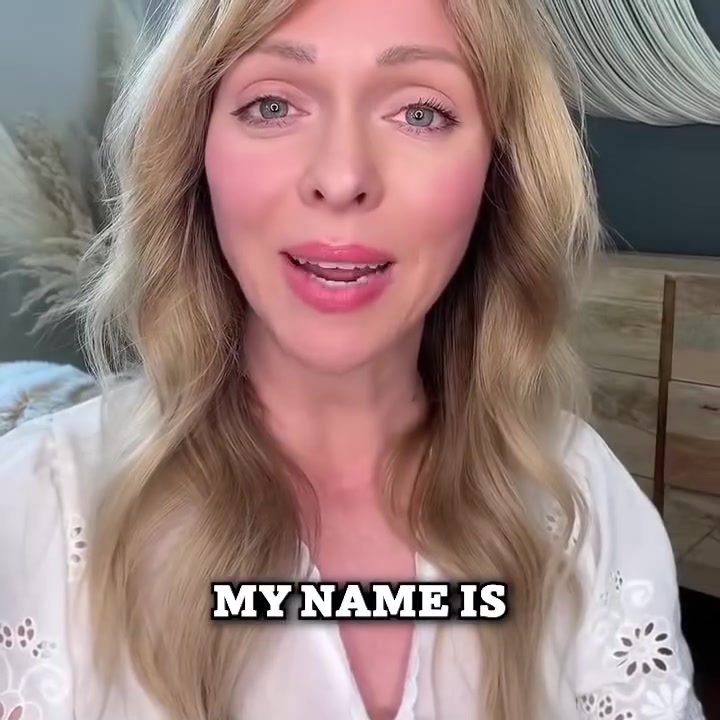 Sandia Heights, Meet Your Salon