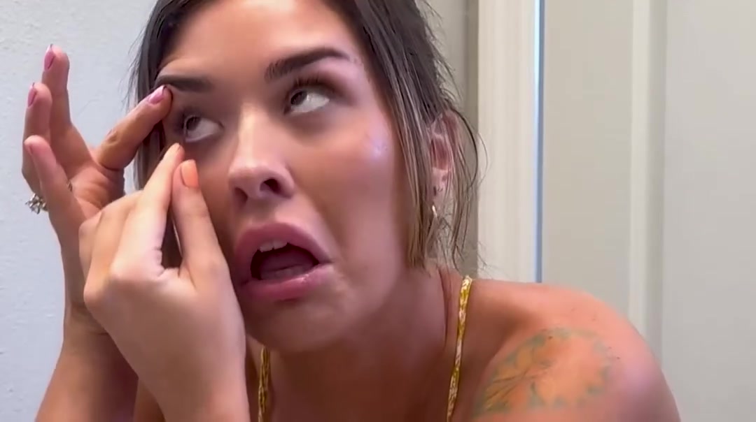 One of Fort Worth’s Top LASIK Teams