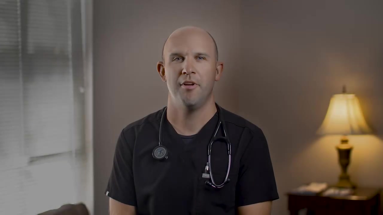 It's That Time Again🍂💉