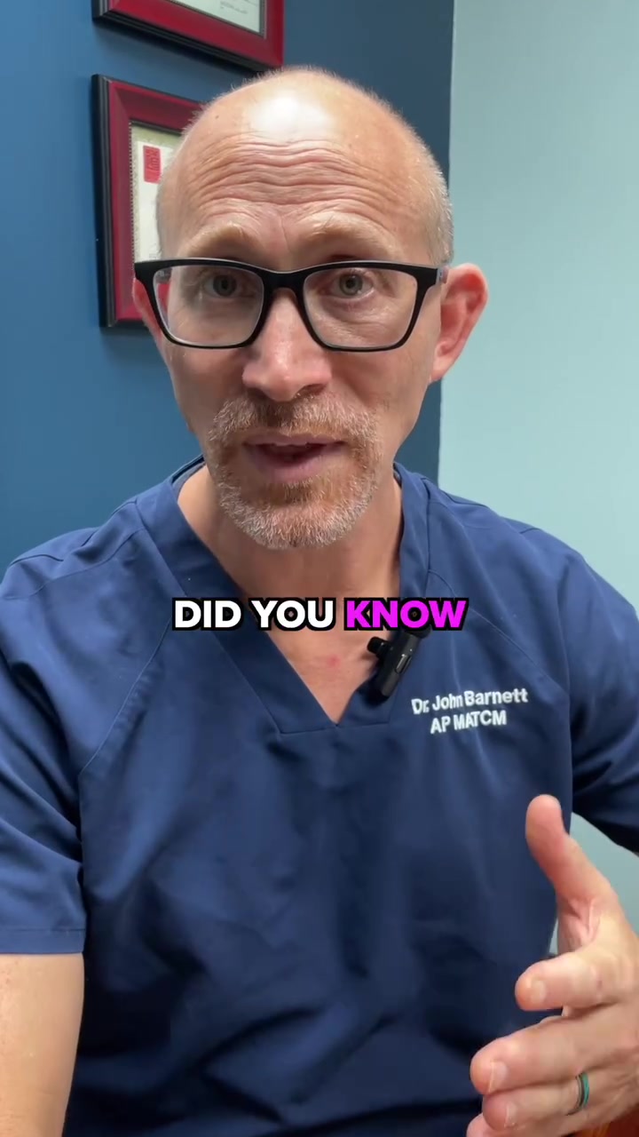 Science Backed Fertility Support 👩🏻‍⚕️